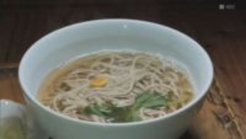 大みそか　年越しそばを求める客でそば店にぎわう　長崎市