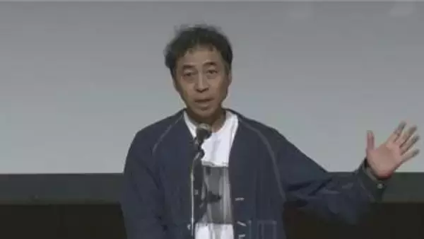 「ワッキー中咽頭がん闘病「先日亡くなりました」…突然の電話で知らされた青年の死　後遺症のなか起きた“奇跡”【後編】」の画像