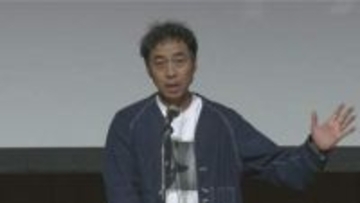 ワッキー中咽頭がん闘病「先日亡くなりました」…突然の電話で知らされた青年の死　後遺症のなか起きた“奇跡”【後編】