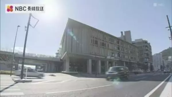 6月の熱中症救急搬送者数５６人　過去最多だった去年より９０人減【長崎県】