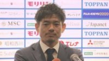 「最高の仲間とJ1昇格を手に入れたことが誇り」V長崎の飯尾選手が引退発表