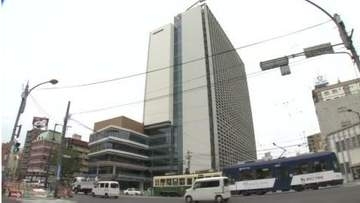 長崎市、廃棄予定の給食「1万6千食」を児童・生徒に提供　食品ロスの指摘受け方針転換、残り1万食は堆肥へ