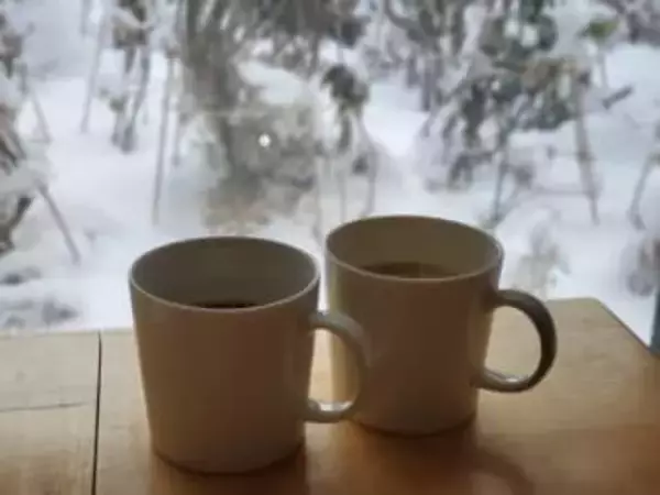 「夫との夜が怖い」わざと小汚い格好で避ける妻… “夜の拒否”は離婚理由になる？【夫婦関係カウンセラー】