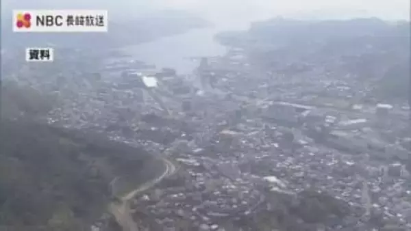 十八親和銀行がシェア83%　県内企業メインバンク「1強」全国で唯一の8割超【長崎県】