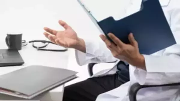 「包茎手術5万円」がヒアルロン酸も打たれ170万円…男性の美容医療トラブル急増　信じてしまう「あなたは重度だ」