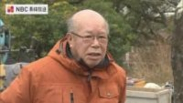 核のタブーを子供たちへ伝える「ノーベル平和賞記念碑」設置工事始まる