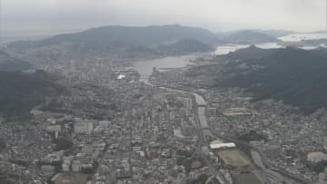 「定年延長」「70歳までの就業確保」進む　長崎の高齢者雇用状況・長崎労働局