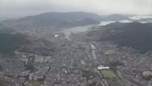 「定年延長」「70歳までの就業確保」進む　長崎の高齢者雇用状況・長崎労働局