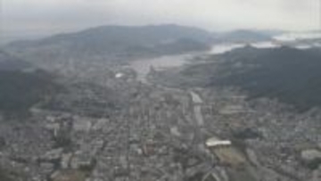 「定年延長」「70歳までの就業確保」進む　長崎の高齢者雇用状況・長崎労働局