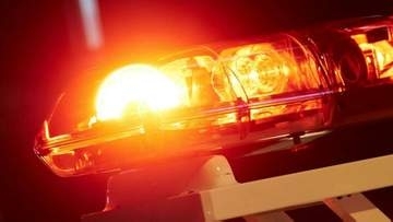「あした山に登ってくる」といって帰宅せず　長崎県平戸市の山で福岡県の男性（70代）が遭難した可能性