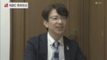 【確定申告】今年しないと損するかも…大学生の親と退職者　「103万の壁」見直しに潜む勘違いとは