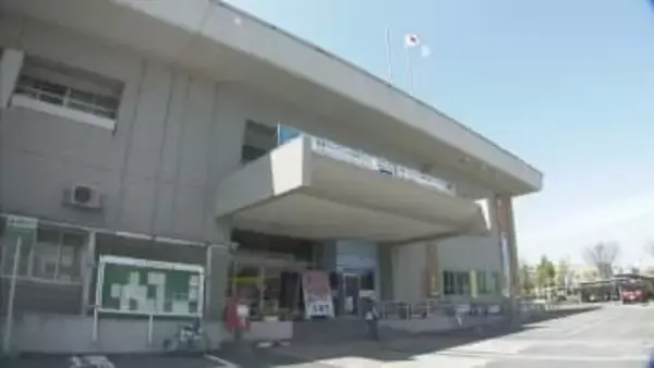 中国上海の小学校から交流延期の連絡「ほかのイベントと重なったため」日中関係悪化には触れず　長崎県大村市