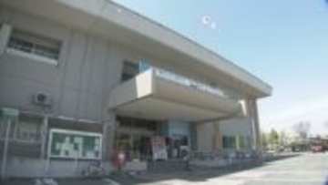 中国上海の小学校から交流延期の連絡「ほかのイベントと重なったため」日中関係悪化には触れず　長崎県大村市