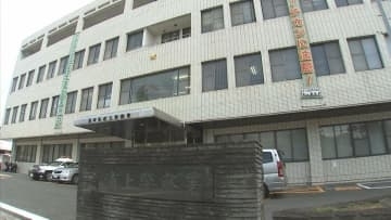 息子を装ったニセ電話詐欺　80代の男性から現金100万円をだまし取る　埼玉の男（33）を逮捕