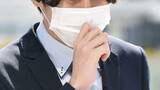 「インフルエンザ早くも流行期入り　去年より3週間早く　新学期目前で県が警戒呼びかけ」の画像1