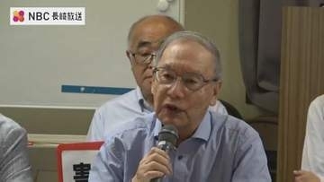【辺野古転覆事故の波紋②】「すり替えのお手本だ」元教師の山川剛さんが文科省の指導に懸念