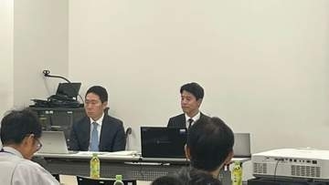 【カネミ油症】次世代調査で初の「有意差」 ２世女性のホルモン濃度低く　卵巣予備能に影響か、関連は不明