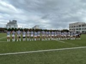 【速報】高校ラグビー準決勝「長崎北VS長崎南山」の結果