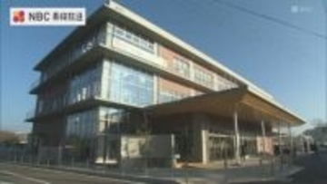 ”偽装”された「内部資料紛失」 町役場の男性管理職  行ったこともないスーパーのトイレなどから自分の名刺と役場の内部資料みつかる．．． 偽装工作した教育委員会の男性主査に懲戒処分【長崎・波佐見町】