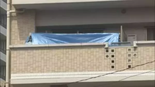 「体の中が見たい」15歳少女の快楽殺人…見逃されたサインと“殺人未遂”を隠した父【佐世保高1女子殺害・前編】