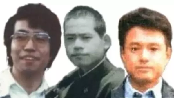 北朝鮮拉致の可能性"排除できない"行方不明者は全国に871人　「仕事帰りに」「ジョギング中に」…忽然と姿を消した人たち