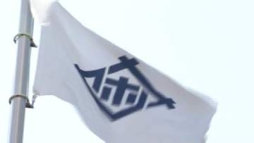教諭が生徒に暴行　佐世保市が95万円賠償へ　教諭は罰金30万円・停職2か月の懲戒処分