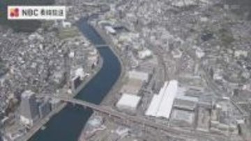 新年度「賃上げ」企業6割超え、深刻な“人手不足”への危機感か　一方「賃上げしない」企業も増加