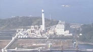 発電所内の受電設備事故による火災が長崎県内の大規模停電に波及か　松島火力発電所（長崎県西海市）を運営する電源開発が発表