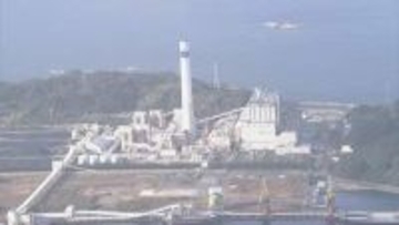 発電所内の受電設備事故による火災が長崎県内の大規模停電に波及か　松島火力発電所（長崎県西海市）を運営する電源開発が発表