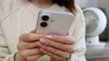 SNSで「〇〇さんに投票したよ」はNG　18歳未満はリポストもダメ…「いいね！」はOK？　公選法が定める指先の‟違法行為‟に注意