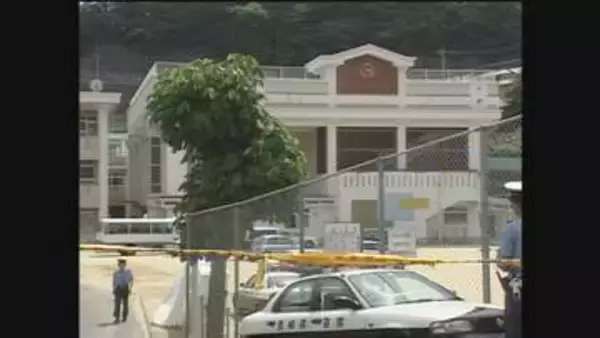 「カッターで殺害…取り残された子ども「ヤフーニュースを渡されて」妹を失った中3の兄【佐世保小6同級生殺害事件・前編】」の画像