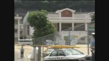 カッターで殺害…取り残された子ども「ヤフーニュースを渡されて」妹を失った中3の兄【佐世保小6同級生殺害事件・前編】