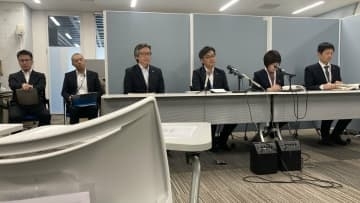 不登校の子ども過去最多　いじめ3年連続増加「コミュニケーション能力の低下」【長崎県教委】