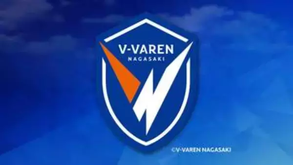 ピースマッチ連敗 V・ファーレン長崎 アウェイで広島に0-2で敗れ３連敗