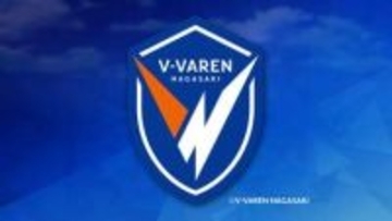 ピースマッチ連敗 V・ファーレン長崎 アウェイで広島に0-2で敗れ３連敗