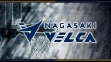 【バスケットボール B1】長崎ヴェルカ CS 準決勝進出！　アルバルク東京に２連勝