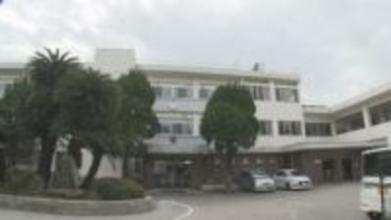 長崎大学附属小の20代教諭　飲酒運転で諭旨解雇処分