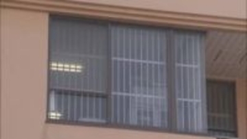 コレクター仲間の空き家でフィギュア「バイク模型など16点」窃盗か　 37歳男を逮捕【長崎】