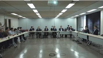 カネミ油症患者への給付金「1万円増額」へ　救済法成立以来初の増額合意