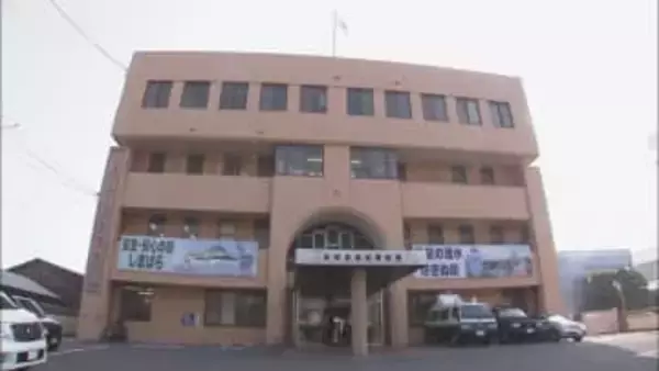 「猫にエサやるため」ホームセンターで898円の商品盗んだ男（71）を現行犯逮捕【長崎】