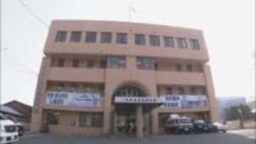 「猫にエサやるため」ホームセンターで898円の商品盗んだ男（71）を現行犯逮捕【長崎】