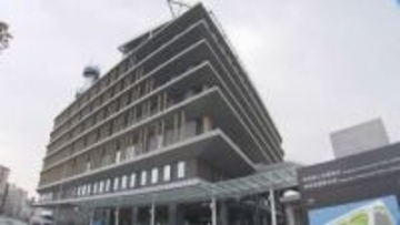 SNSで知り合った10代の少女に乱暴した疑いで会社員の男（30）逮捕【長崎県】