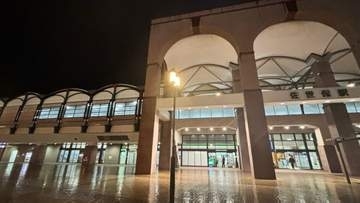 【４億円詐欺】金の延べ棒 160個 駅の多目的トイレで受け取り 東京都足立区の男（57）起訴