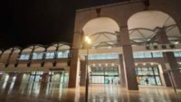 【４億円詐欺】金の延べ棒 160個 駅の多目的トイレで受け取り 東京都足立区の男（57）起訴