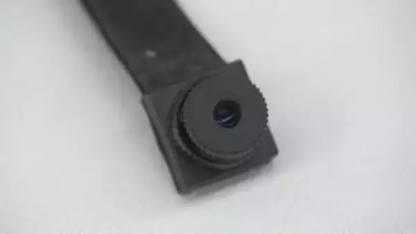 16歳少女を盗撮、教員らに動画データ共有か　会社役員の男を逮捕　「ダクトカバーに穴」「何度もやった」【愛知県警・長崎県警合同捜査本部】