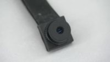 16歳少女を盗撮、教員らに動画データ共有か　会社役員の男を逮捕　「ダクトカバーに穴」「何度もやった」【愛知県警・長崎県警合同捜査本部】