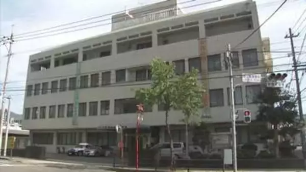 女性宅の置き配に唾液…20歳無職の男を器物損壊容疑で逮捕「段ボールが開けられているようだ」面識なしか