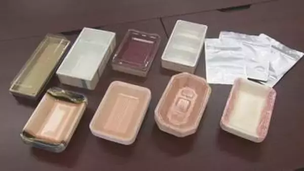 ナフサの仕入れに「かつてない危機感」長崎市の包装資材メーカー　供給先から値上げ連絡で価格転嫁も検討