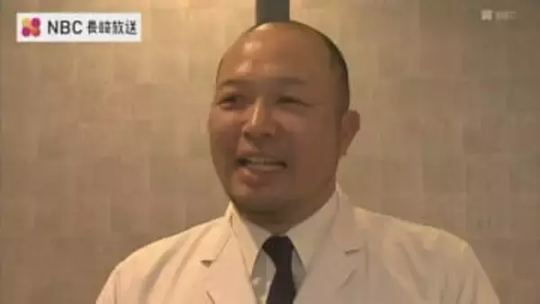 長崎の新グルメ「ながさき刺しゃぶ」お披露目　まず刺身、次に鍋の2段階で味わう　市長も太鼓判