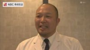 長崎の新グルメ「ながさき刺しゃぶ」お披露目　まず刺身、次に鍋の2段階で味わう　市長も太鼓判